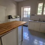 Les Volets Gris - - Dordogne 度假居